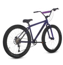 Throne Goon XL 27.5 Runner Grape Soda