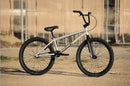 Sunday Model C 24" Bike