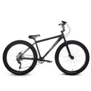 Throne Goon XL 27.5 Dark Web
