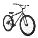 Street Bike Code 29” The 701 Disc