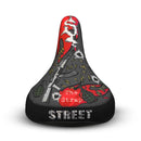 Street Bike Code 29” The Strap DISC