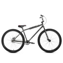 Street Bike Code 29” The 701 Disc