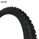 SRPNT Stock Tire CST