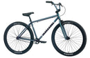 Fairdale 27.5