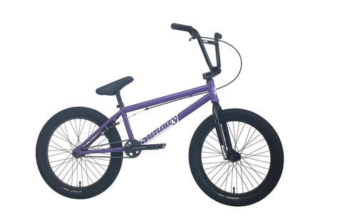 Sunday grape soda bike for sale sales