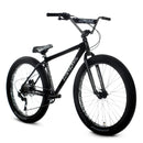 Throne Goon XL 27.5 Dark Web