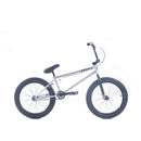 Cult Gateway Bmx