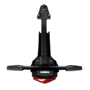 SRPNT Turn Signal Kit