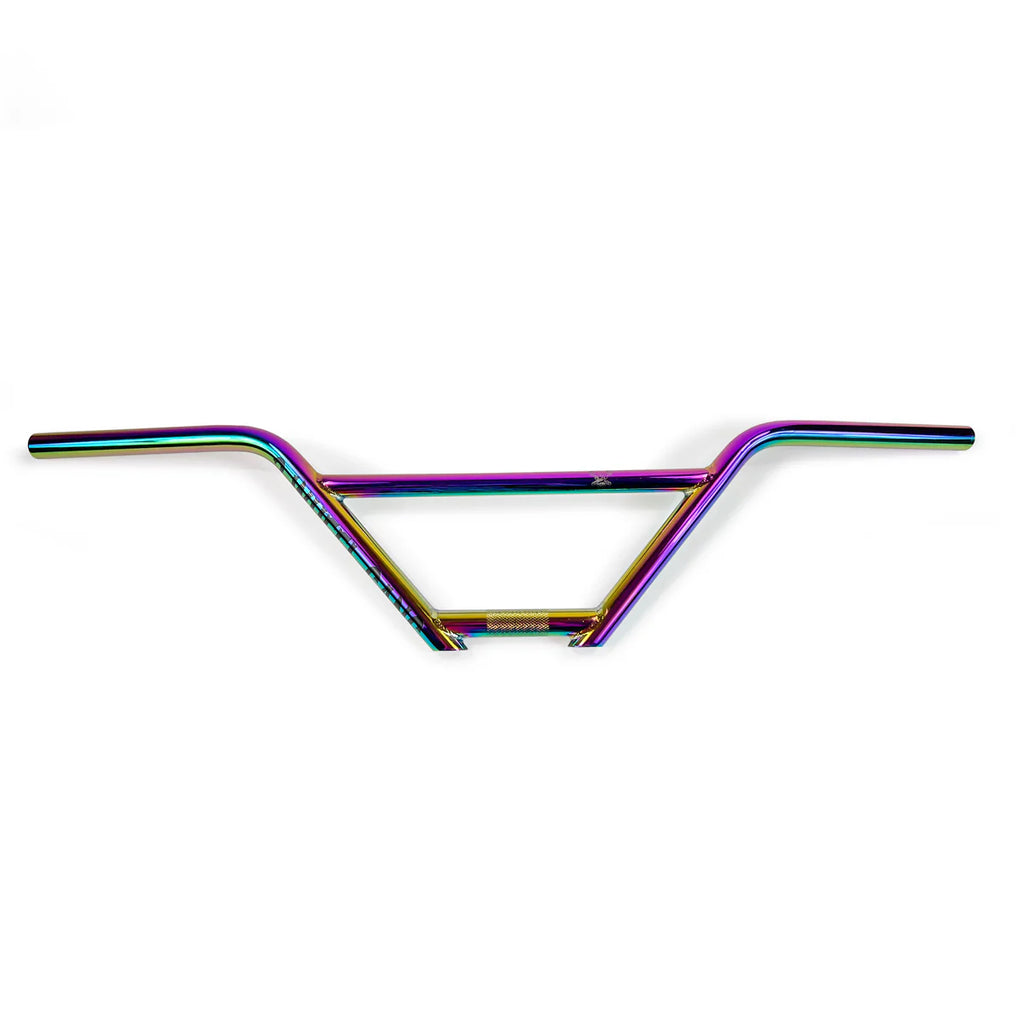 2WG-_4PC_NEO-1_eca02838-a2e3-