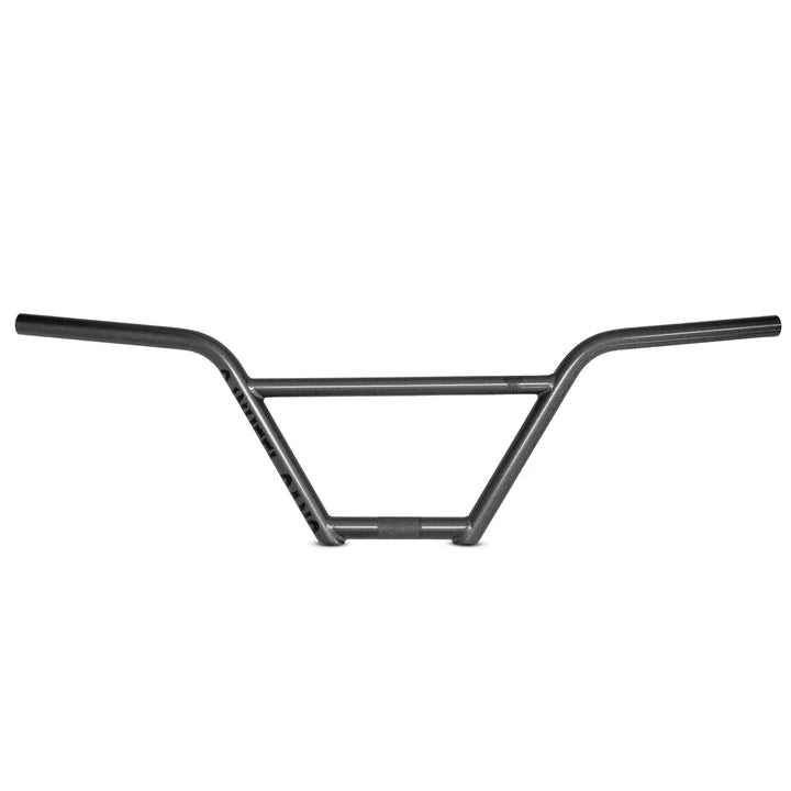 2 wheel gang handlebars || Throne goon bars – Mr. Bikes