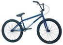 Sunday Model C 24" Bike