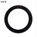 SRPNT Stock Tire CST