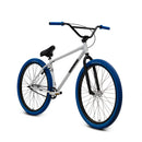 Elite Bandit 29”