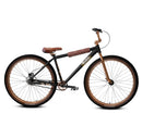 The Goon Modelo Black