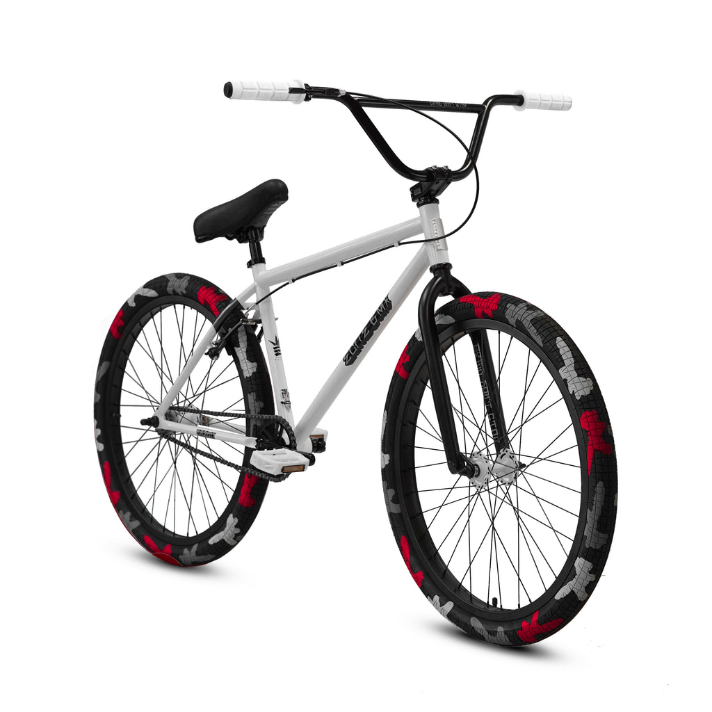 Elite Bandit 26