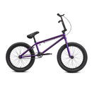 Elite BMX Destro Purple Blast