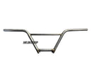 Oakland Bmx Bar 4pc