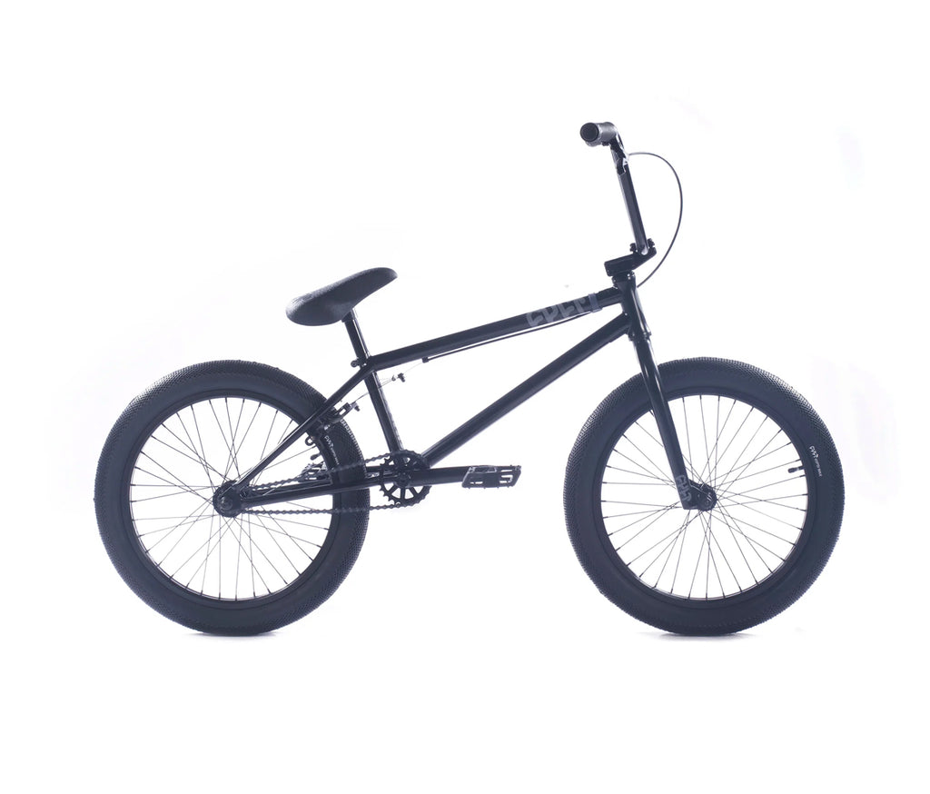Cult Access Bmx SALE 40% OFF Mr. bike Shop – Mr. Bikes