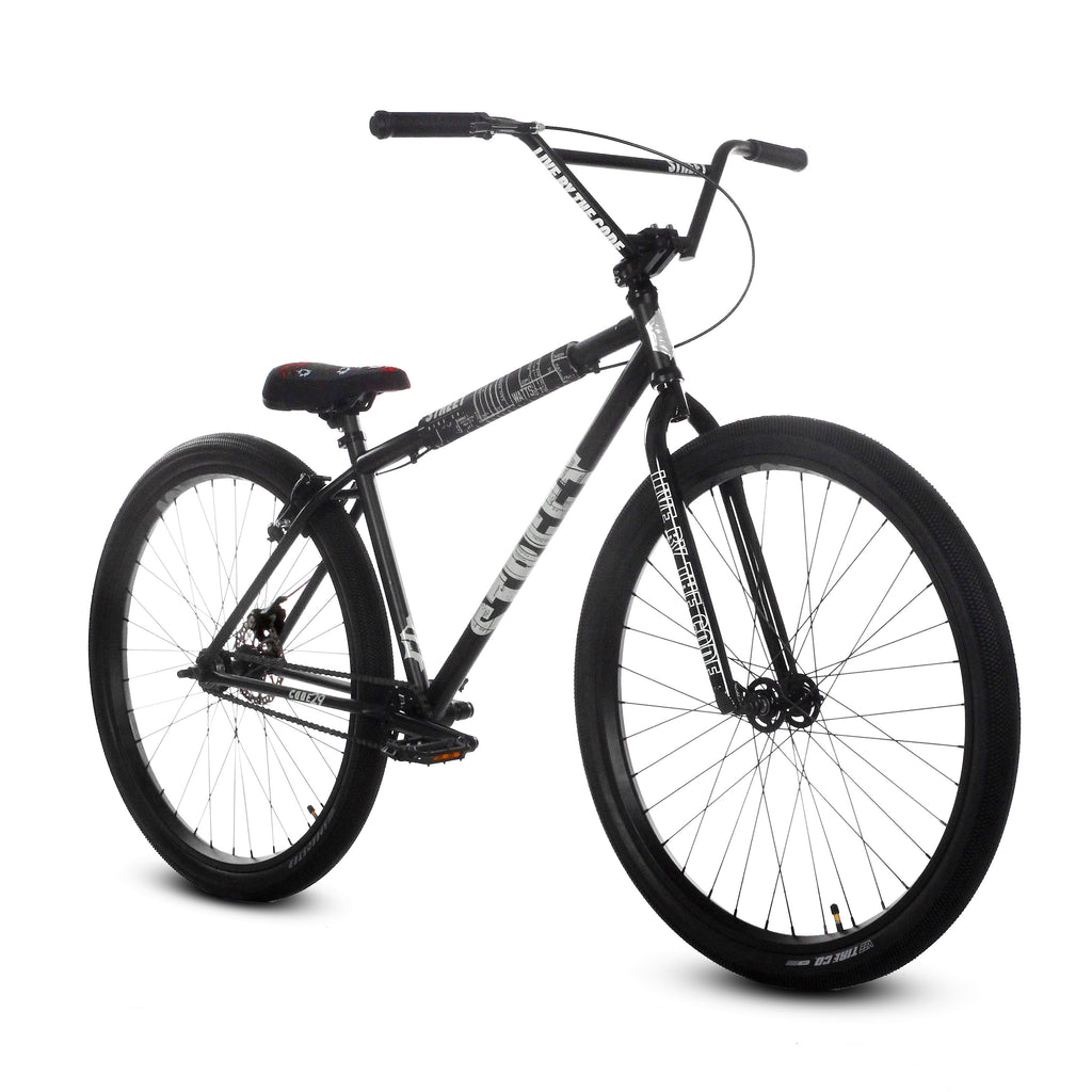 pride street ライザーバー fgfs ピスト トリック mtb 競輪 6BB5A4D6-77A2-40DC-AFA9-