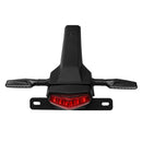 SRPNT Turn Signal Kit