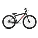 TMC X THRONE “THE MARATHON VICTORY BIKE”