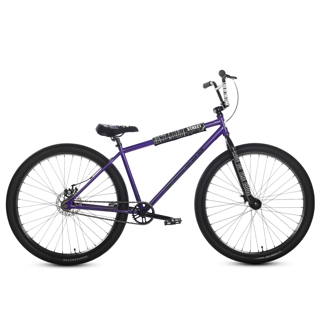 BICYCLE8個 A1D29EE6-9B8A-4A6B-8062-