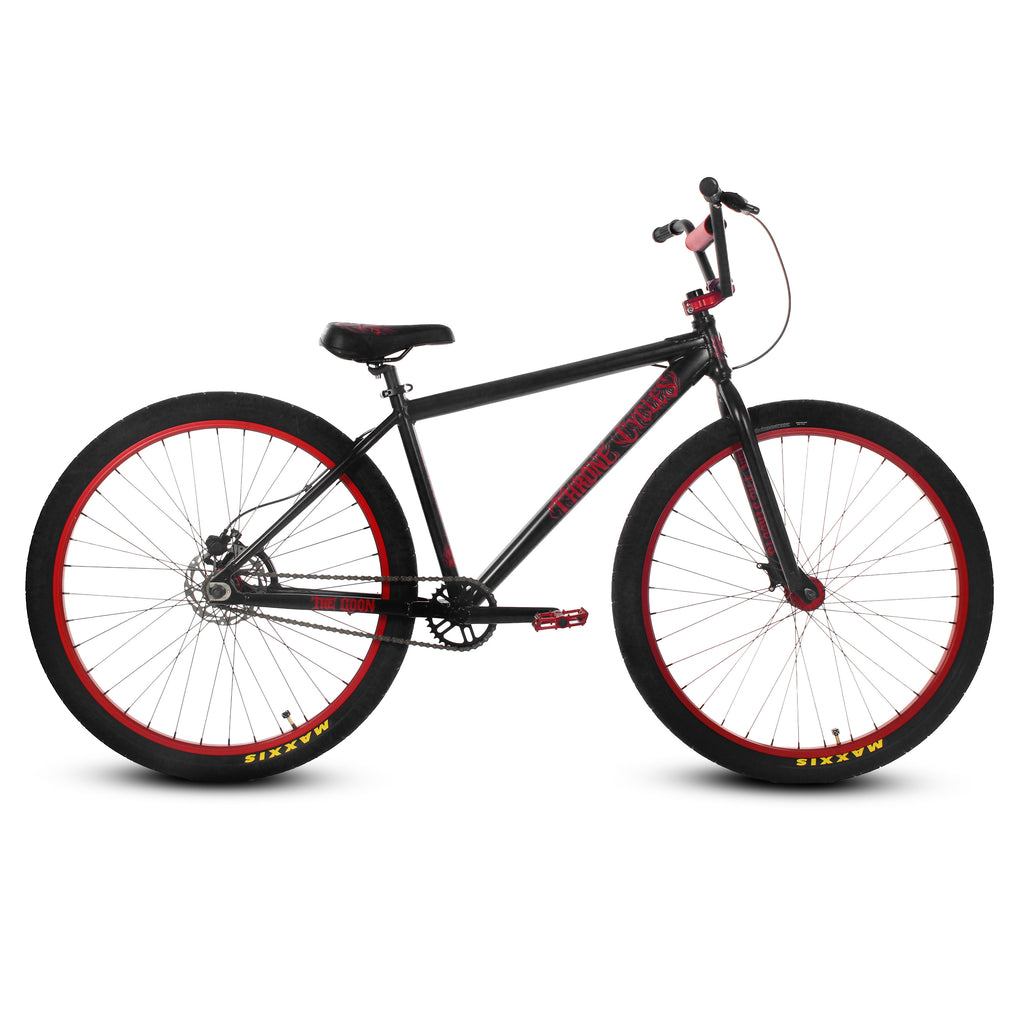 AFB675ED-7A87-4F1C-BD3E-