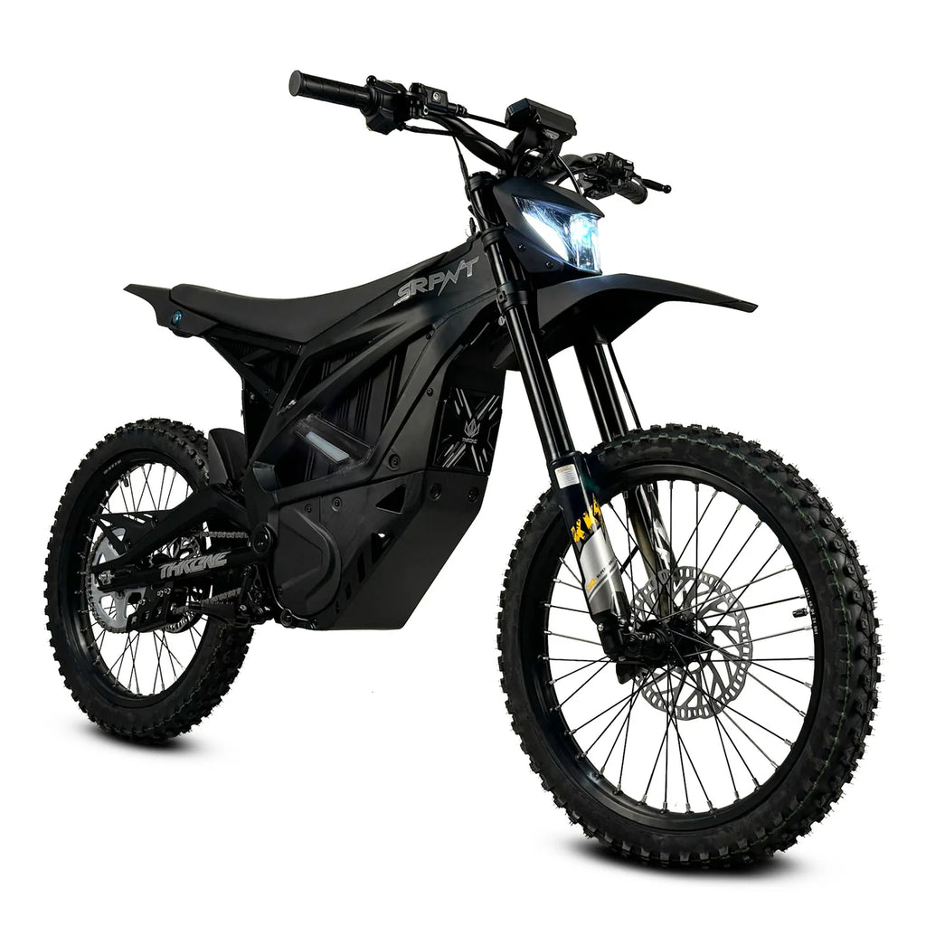SRPNT E-MOTO on SALE FREE DELIVERY || Bike Shop – Bikes