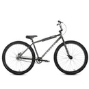 Street Bike Code 29” The 701 Disc