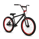 Throne Goon 24” Bike