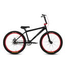 Throne Goon 24” Bike