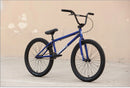 Sunday Model C 24" Bike