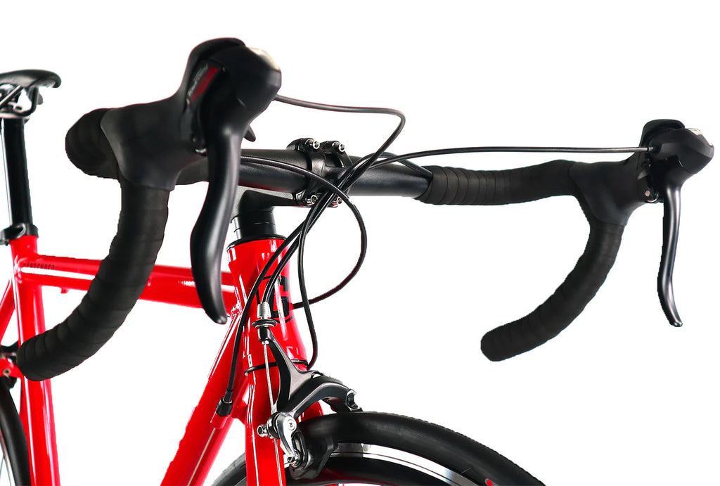 Golden Contender Black Gear Bike 40 off Mr Bike Shop Mr. Bikes