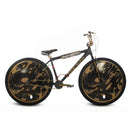The Goon Ride or Die