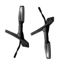 SRPNT Turn Signal Kit