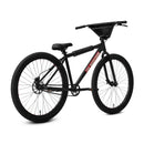 TMC X THRONE “THE MARATHON VICTORY BIKE”