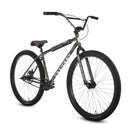 Street Bike Code 29” The 701 Disc