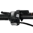 SRPNT X3 Black Strike