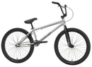 Sunday Model C 24" Bike