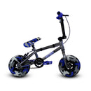 FATBOY Mini BMX Storm Chaser