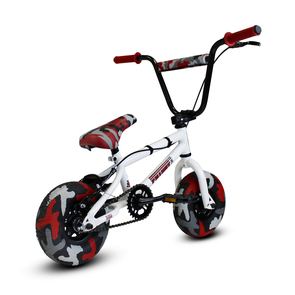 ＴＳＳＣ FATBAT mini FBRedcamo3_1024x.jpg?v=1699571714