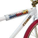FGW X THRONE BIKE Torta Magnet