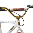 FGW X THRONE BIKE Torta Magnet