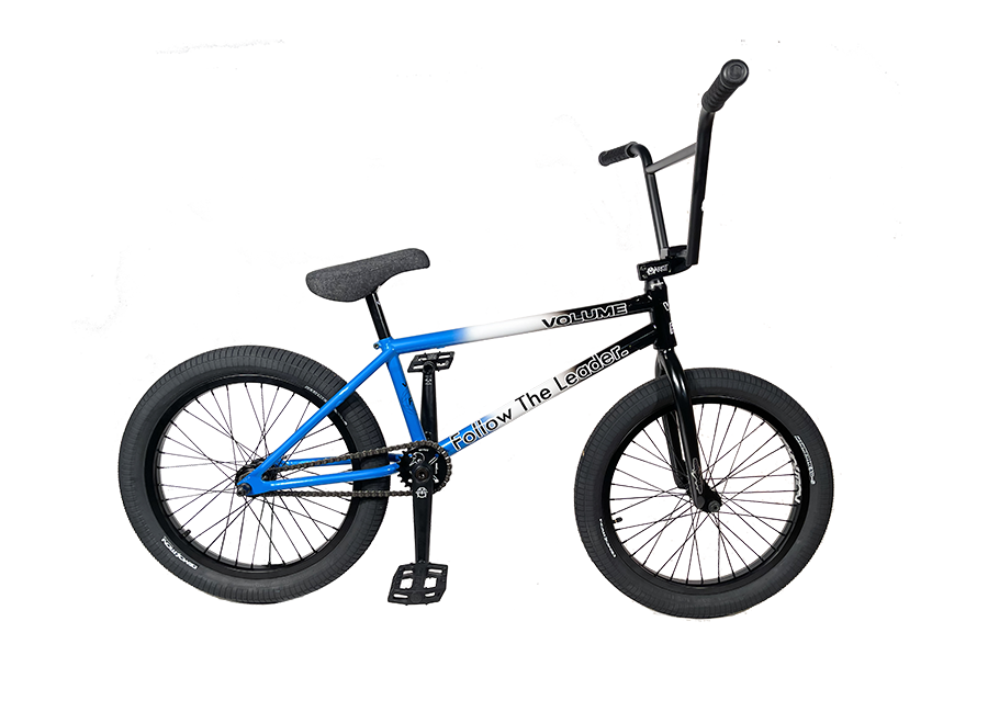 Volume bikes fixed gear hotsell