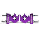 Throne Chain Tensioner