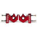 Throne Chain Tensioner