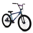 Throne Goon 24” Bike