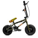 FATBOY Mini BMX Stunt Tiger Shark