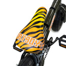 FATBOY Mini BMX Stunt Tiger Shark