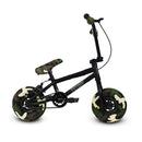 FATBOY Mini BMX Stunt Apache